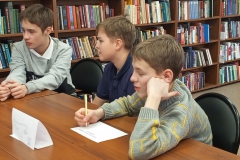 peFXkp5QSYlsF67y8dg_JylC8_GzBWnWb9oKV6XQ2VikzvZhxUsiuXCAm6jWhLtzmBIvTxqhqSUXpZFNsOZWrHbd