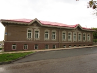 Дом_Самсоновых_ул._Большевистская_29_Новосибирск_6