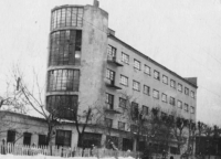 изображение_2026-06-15_153027059