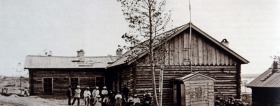 budagovskaya-shkola-foto-1890-h-710x270