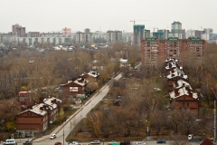 военный