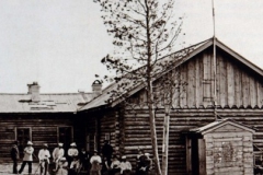 budagovskaya-shkola-foto-1890-h-710x270